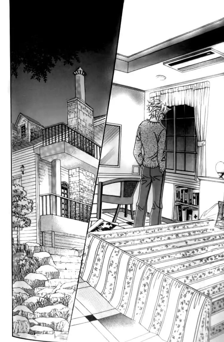 I Do I Do Chapter 29.003 19
